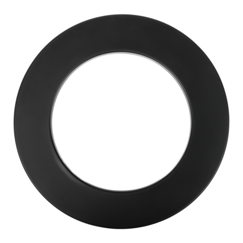 Smiginio lentos apsauginis rėmas Court Dartboard Surround