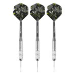 Smiginio strėlyčių rinkinys Court Steel Viper Dart Set 23 g