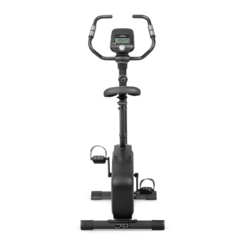 Dviratis treniruoklis Gymstick GB2.0 Exercise Bike