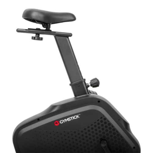 Dviratis treniruoklis Gymstick GB2.0 Exercise Bike