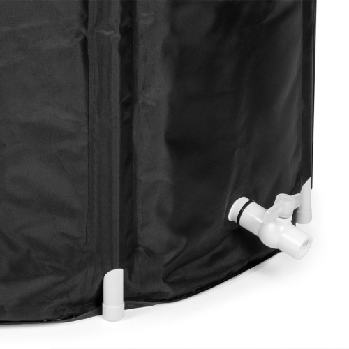 Ledo vonia Gymstick RecoPod Ice Bath