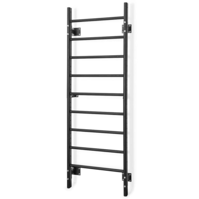 Švediška sienelė Gymstick Wall Bars Steel