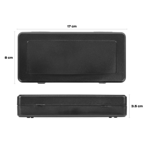 Smiginio strėlyčių rinkinys Court Prestige Dart Set