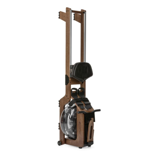 Irklavimo treniruoklis Gymstick GRW Fusion Rower Classic