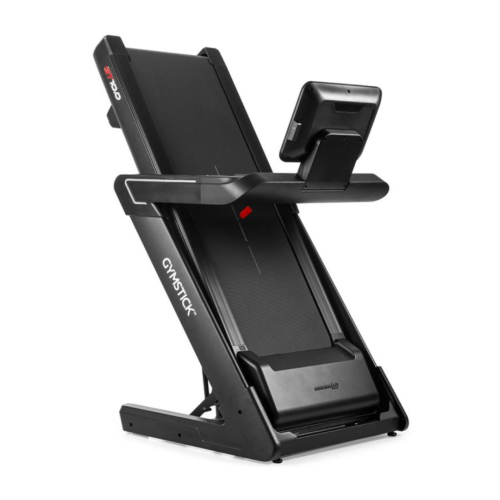 Bėgimo takelis Gymstick GT10.0 Treadmill