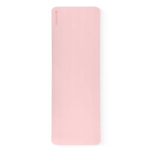 Kilimėlis Gymstick Comfort Mat 180 x 60 cm
