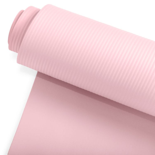 Kilimėlis Gymstick Comfort Mat 180 x 60 cm