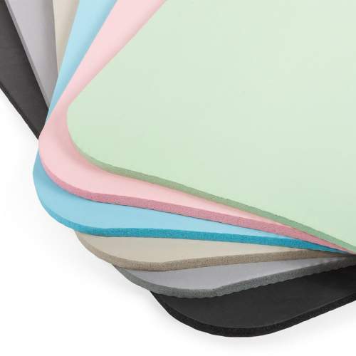 Kilimėlis Gymstick Comfort Mat 160 x 60 cm