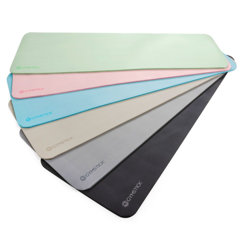 Kilimėlis Gymstick Comfort Mat 160 x 60 cm