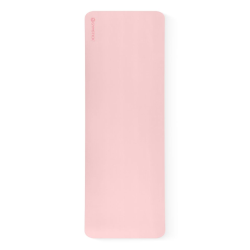 Kilimėlis Gymstick Comfort Mat 160 x 60 cm