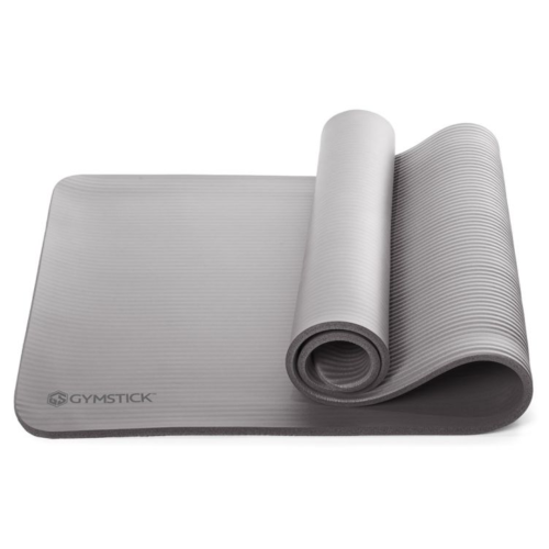 Kilimėlis Gymstick Comfort Mat 160 x 60 cm