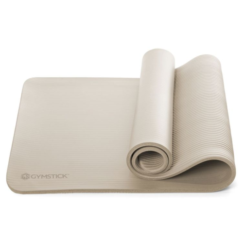 Kilimėlis Gymstick Comfort Mat 160 x 60 cm