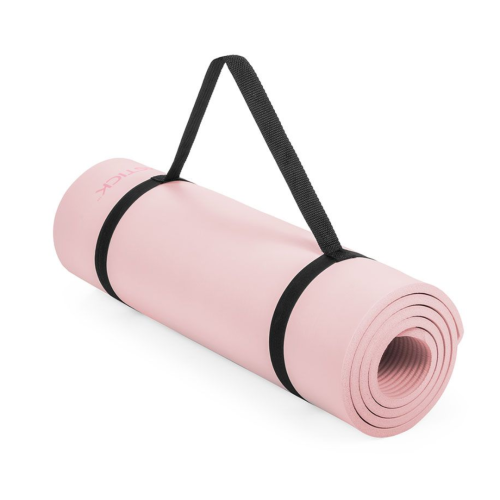 Kilimėlis Gymstick Comfort Mat 160 x 60 cm