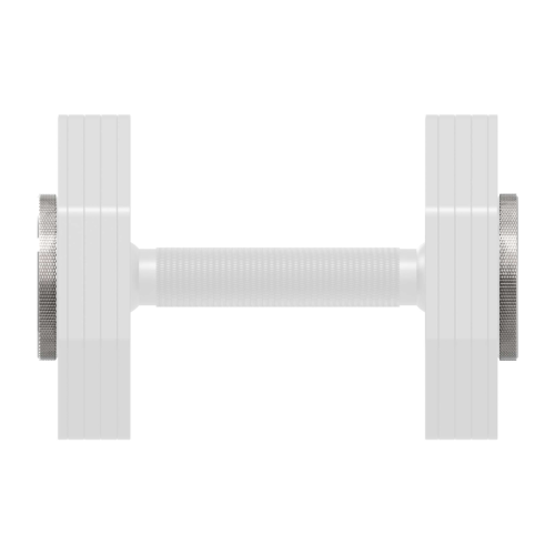 Priedas / ilgas varžtas Tunturi Rapid Long Screw