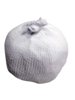 Magnezija CT Mag Classic Ball 35 g