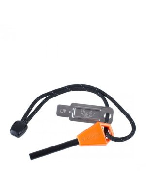 Ugnies įžiebiklis (skeltuvas) Lifesystems Firestarter