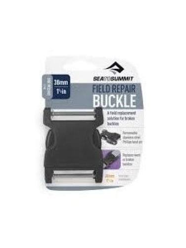 Sagtis Sea To Summit 38 mm 2 pin