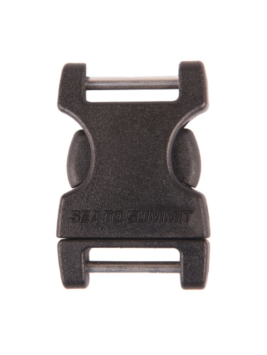 Sagtis Sea To Summit 38 mm 2 pin