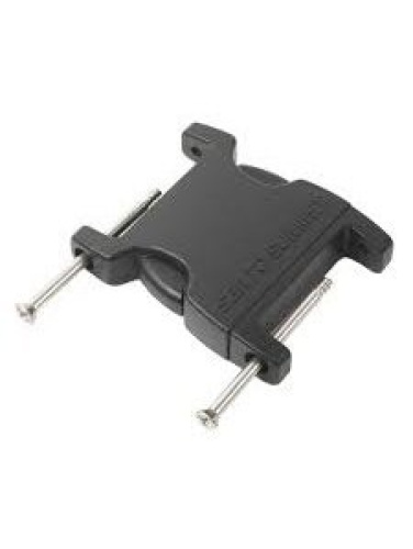 Sagtis Sea To Summit 38 mm 2 pin