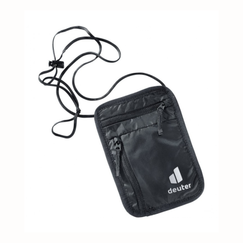Piniginė Deuter Security Wallet I