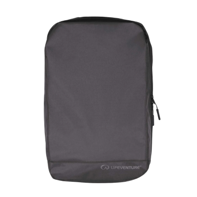 Pakavimo kubas Lifeventure Storm Cube - Large (Boot)