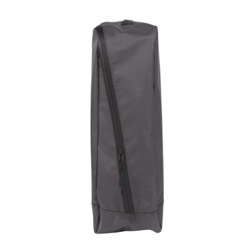 Pakavimo kubas Lifeventure Storm Cube - Large (Boot)