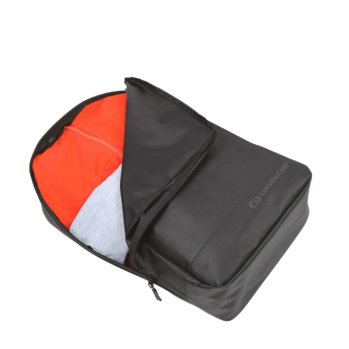 Pakavimo kubas Lifeventure Storm Cube - Large (Boot)