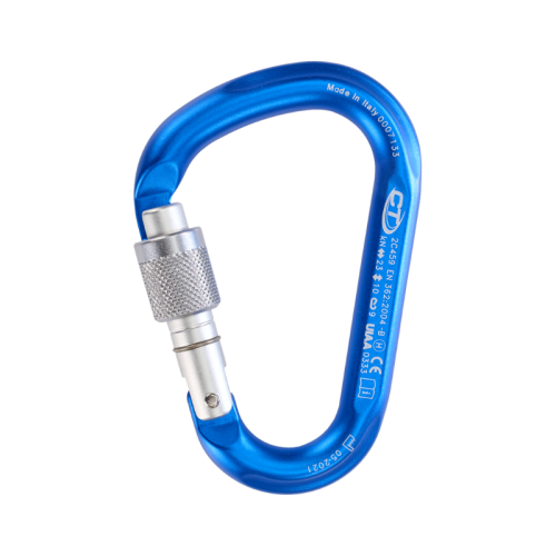 Karabinas CT Snappy SG