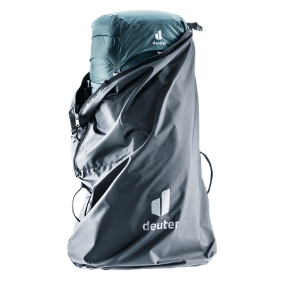 Kuprinės apsauga Deuter Flight Cover 40-60