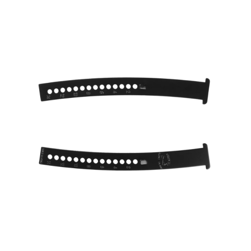 Priedas katėms Grivel Valter Long Bar Crampons 19 cm