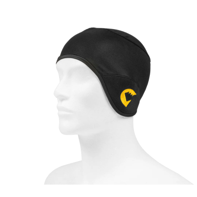 Pošalmis Grivel Ombra Helmet Liner