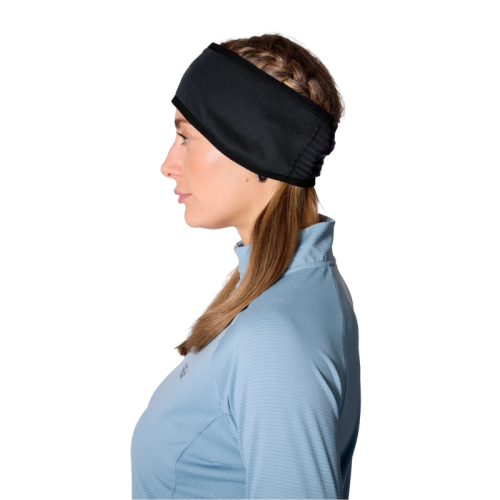 Galvos juosta Rab Windstopper Headband