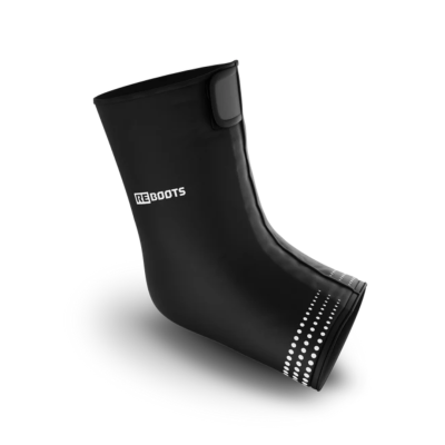 Šaldanti / šildanti mova čiurnai ir pėdai REBOOTS Thermo Sleeve Ankle