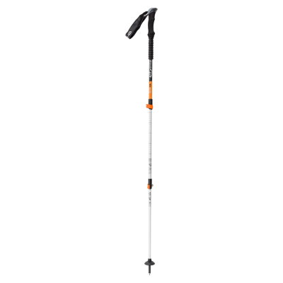 Trekingo lazdos CT Alta Via