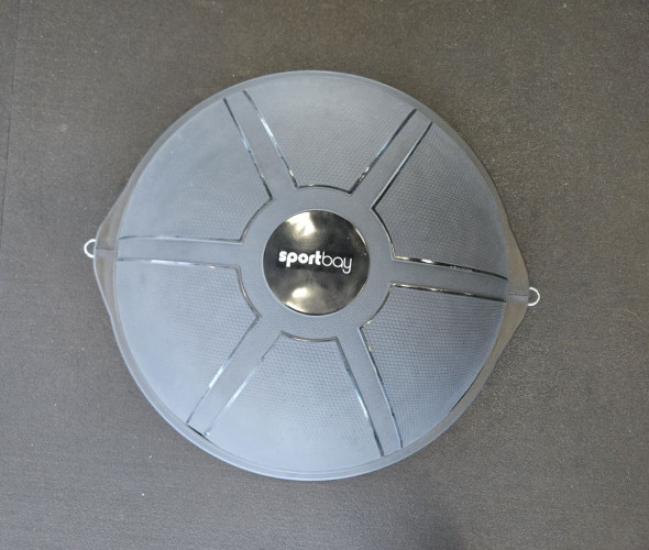 Balansinė platforma Sportbay® PRO - Bosu Ball