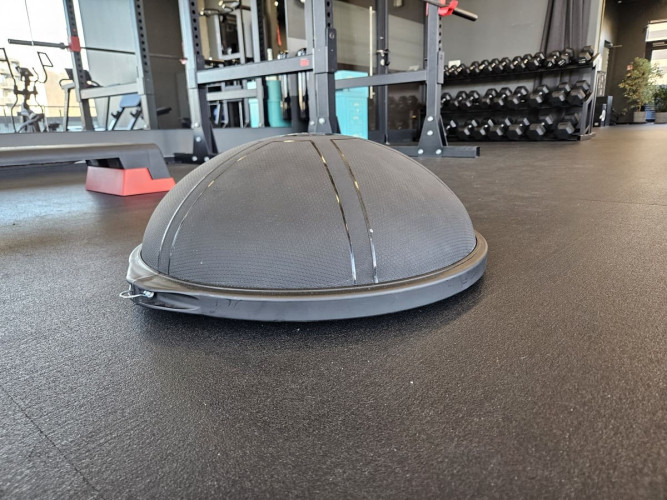 Balansinė platforma Sportbay® PRO - Bosu Ball