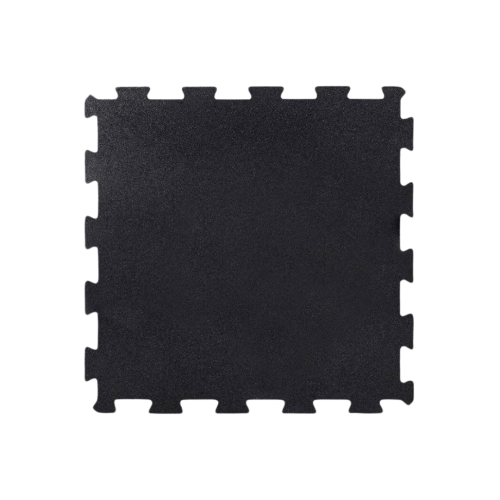 Sportbay Premium Puzzle – profesionali sporto grindų danga