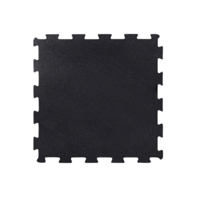 Sportbay Premium Puzzle – profesionali sporto grindų danga