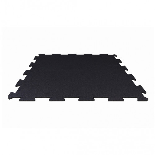 Sportbay Premium Puzzle – profesionali sporto grindų danga