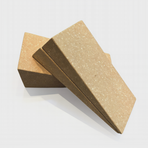 Pėdų padėties koregavimo platformos Sportbay Squat Wedge Block