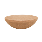 Balansavimo platforma Sportbay Balance Half Ball