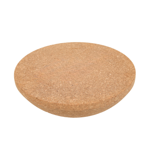 Balansavimo platforma Sportbay Balance Half Ball