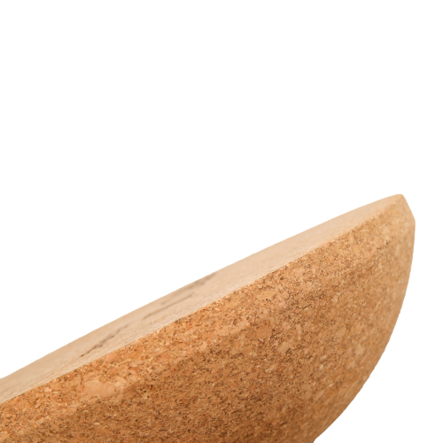Balansavimo platforma Sportbay Balance Half Ball