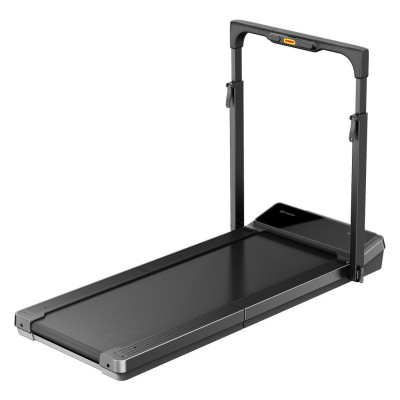 Bėgimo takelis Gymstick WalkingPad Pro