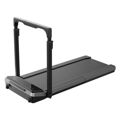 Bėgimo takelis Gymstick WalkingPad Pro