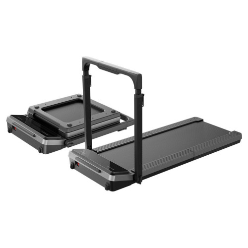 Bėgimo takelis Gymstick WalkingPad Pro