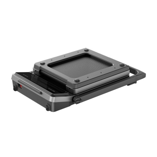 Bėgimo takelis Gymstick WalkingPad Pro