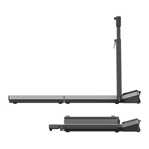 Bėgimo takelis Gymstick WalkingPad Pro