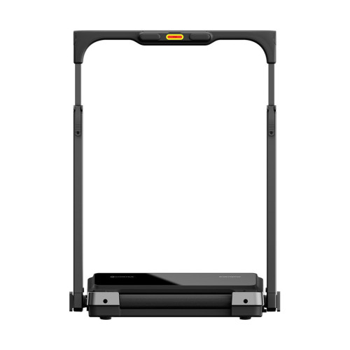 Bėgimo takelis Gymstick WalkingPad Pro