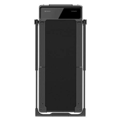 Bėgimo takelis Gymstick WalkingPad Pro